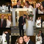Maria Mcqueen - Facebook