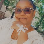 Maria McQueen - @reemissqueen - Instagram