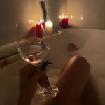 Maria McQueen - @queen_baby0241997 - Instagram