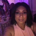 Maria Mcqueen - @mcqueenmaria - Instagram
