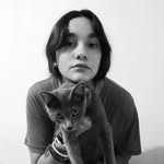 María McQueen - @maria_baji_ - Instagram