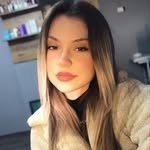 Christine Maria Meeks - @christinemariameeks - Instagram