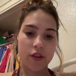 Maria Meeks - @mariameeks42 - Instagram