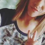 Maria Meeks - @mariameeks06 - Instagram