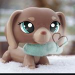Maria Meeks - @wolf27295 - Instagram