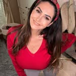 Maria Meeks - @meeks651 - Instagram