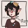 Maria Meeks - @mariameeks259 - TikTok