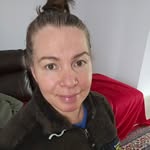 Maria Meeks - @mari.mar.valencia - Instagram