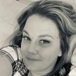 Maria Meeks - @mlm1983love - Instagram
