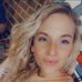 Mariah Meeks - Facebook