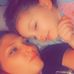 Mariah Meeks - Facebook