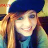 Mariah Meeks - @mariahmeeks8 - TikTok