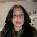 Weird_o777 - @maria.meeks111110 - Instagram