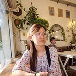 🌸新沢 明🌸 María Mei Niizawa - @mariamei.n - Instagram