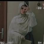مَرْيَمَ عِيْسَىٰ🫧 - @mariam___eissa - Instagram