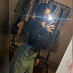 @_mariameitaa__ - Instagram