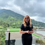 Coach Mei | Simple Diet Coach - @mariameilinas - Instagram