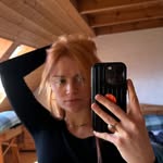 MARIA - @_mariamei_ - Instagram