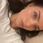 Maria - @_mariameier - Instagram