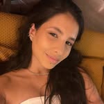 Maria - @_mariameira - Instagram