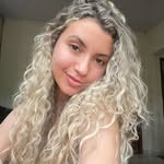 maria clara - @mariameiira - Instagram