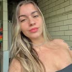 𝒎𝒂𝒓𝒊𝒂 𝒄𝒍𝒂𝒓𝒂 𝒎𝒆𝒊𝒓𝒂 - @__mariameira - Instagram