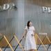 Maria Mei - Facebook