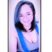 Maria Mei - Facebook