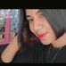 Maria Mei - Facebook
