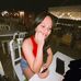 María Meí - Facebook