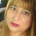 Maria Mei - Facebook