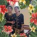 Maria Mei - Facebook