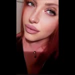 Maria_Mei - @maria_mei_16 - Instagram