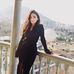Maria Mei - Facebook