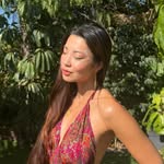 Maria Mei 🌻 - @mariameimg - Instagram