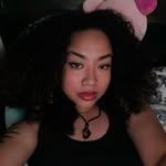 maria mei 🦋 - @rameiyun - Instagram