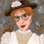Maria Mei | Illustrator | Иллюстратор - @mariamei_art - Instagram