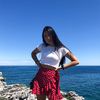 Maria Mei - @maria_meii - TikTok