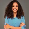 Maria Meirelles - @mariameirellesof - TikTok
