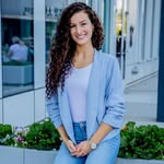 Maria Meis - @realtormariameis - Instagram