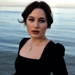 Maria Zavolokina | ТАРГЕТОЛОГ | РЕКЛАМА | SMM - @maria_meir_ - Instagram