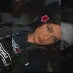 Mariam Ebrahim - @mariam_e_ib - Instagram
