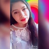 Mariamei93 - @mariamei93 - TikTok