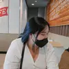 Mariamei - @mariameiiiii - TikTok