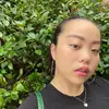 Mariamei - @mariamei555fotos - TikTok