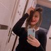 mariamEid - @mariameideid - TikTok
