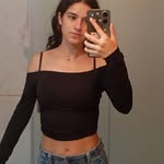 Marié - @maria._mei - Instagram