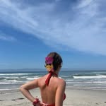 meery - @mariameizosoo - Instagram