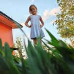 @maria_clara_meiners - Instagram