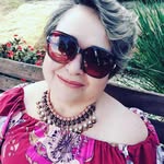 Maria de Lourdes Meiners - @mariadelourdesmeiners - Instagram